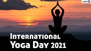 This image has an empty alt attribute; its file name is yoga-poster-21.jpeg